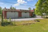 1-7 West Road - Photo 39