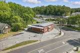 1-7 West Road - Photo 41