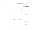 1-7 West Road - Photo 45