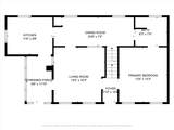 1-7 West Road - Photo 46
