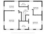 1-7 West Road - Photo 47