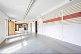 1-7 West Road - Photo 7