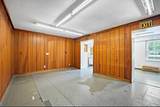 1-7 West Road - Photo 10