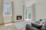 21 Dale Road - Photo 12