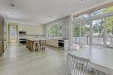 21 Dale Road - Photo 13
