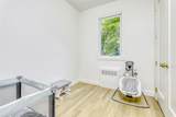 21 Dale Road - Photo 19