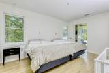 21 Dale Road - Photo 21