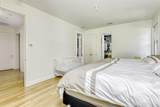 21 Dale Road - Photo 22