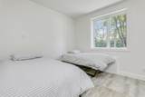21 Dale Road - Photo 31