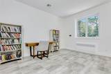21 Dale Road - Photo 34