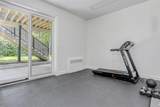 21 Dale Road - Photo 35