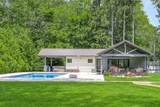 21 Dale Road - Photo 41