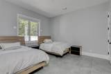 21 Dale Road - Photo 44