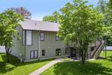 21 Dale Road - Photo 50