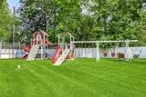 21 Dale Road - Photo 7