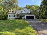 64 Barbara Lane - Photo 1