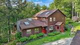 5/6/7 Ames-Bott Bridge Road - Photo 1