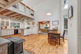 5/6/7 Ames-Bott Bridge Road - Photo 11