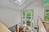 5/6/7 Ames-Bott Bridge Road - Photo 16