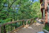 5/6/7 Ames-Bott Bridge Road - Photo 17