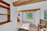 5/6/7 Ames-Bott Bridge Road - Photo 20