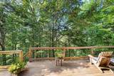5/6/7 Ames-Bott Bridge Road - Photo 21
