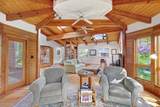 5/6/7 Ames-Bott Bridge Road - Photo 22
