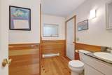 5/6/7 Ames-Bott Bridge Road - Photo 24