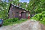 5/6/7 Ames-Bott Bridge Road - Photo 25