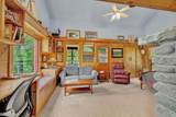 5/6/7 Ames-Bott Bridge Road - Photo 26