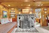 5/6/7 Ames-Bott Bridge Road - Photo 28