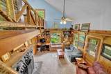 5/6/7 Ames-Bott Bridge Road - Photo 29