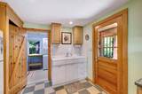 5/6/7 Ames-Bott Bridge Road - Photo 32