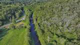 5/6/7 Ames-Bott Bridge Road - Photo 37