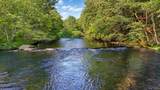 5/6/7 Ames-Bott Bridge Road - Photo 39