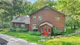 5/6/7 Ames-Bott Bridge Road - Photo 5