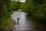 5/6/7 Ames-Bott Bridge Road - Photo 41