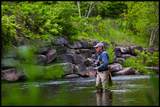 5/6/7 Ames-Bott Bridge Road - Photo 42