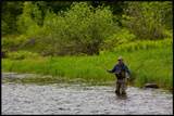 5/6/7 Ames-Bott Bridge Road - Photo 43