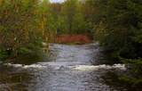 5/6/7 Ames-Bott Bridge Road - Photo 45