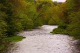 5/6/7 Ames-Bott Bridge Road - Photo 46