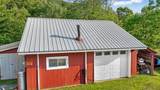 5/6/7 Ames-Bott Bridge Road - Photo 47