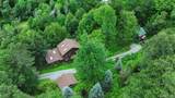 5/6/7 Ames-Bott Bridge Road - Photo 48