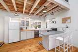 5/6/7 Ames-Bott Bridge Road - Photo 10