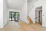 26 Windemere Way - Photo 6