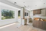 26 Windemere Way - Photo 7
