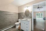 66 Highland Lake Road - Photo 40