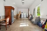 66 Highland Lake Road - Photo 43