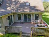 66 Highland Lake Road - Photo 44
