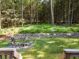 66 Highland Lake Road - Photo 45